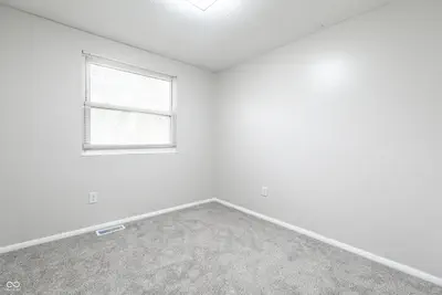 1501 Butternut Lane, Indianapolis - 11