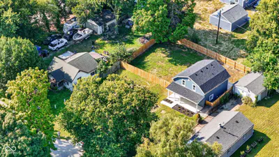 5046 Caven Street, Indianapolis - 44