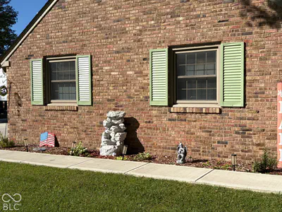 4616 Greenhill Way, Anderson - 4