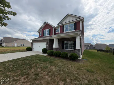 942 Ram Drive, Franklin - 21