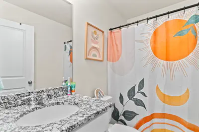 161 Bowles Circle, Austin - 14