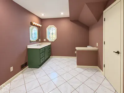 4918 Palomino Trail, Indianapolis - 23