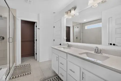 15966 Black Willow Lane, Fishers - 20