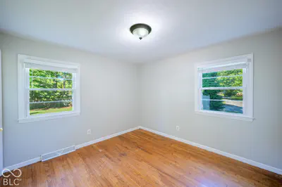 4370 Grayson Drive, Indianapolis - 26