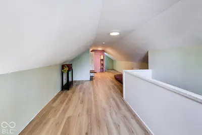 3109 48th Street, Indianapolis - 22