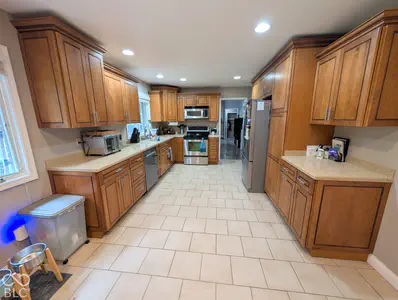 1640 South, Columbus - 12