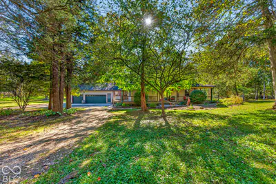 6337 Bellsville Pike, Columbus - 4