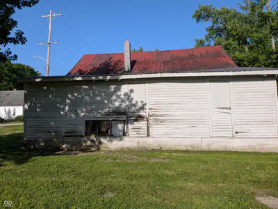 103 Madison Street, Kennard - 5