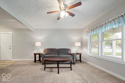 1 Edwin Court, Indianapolis - 8