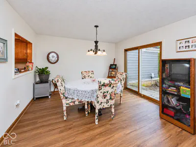 8108 River Bay W, Indianapolis - 11
