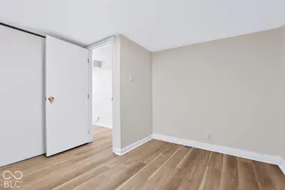 5313 Ralston Avenue, Indianapolis - 36