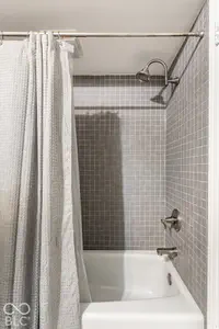 431 Shady Lane, Greenwood - 33