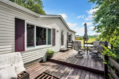 7433 Ogle Road, Freetown - 6