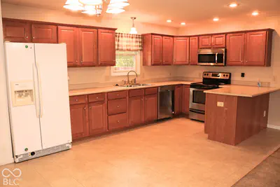1200 Mill Street, Crawfordsville - 25