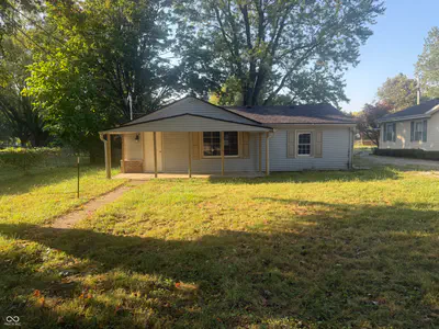 569 Parker Street, Whiteland