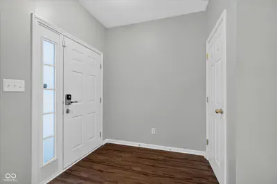 13024 Elster Way, Fishers - 10