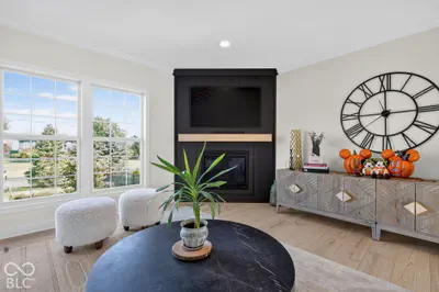 806 Racetime Road, Westfield - 16