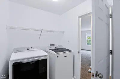 4818 Ladywood Bluff, Indianapolis - 43