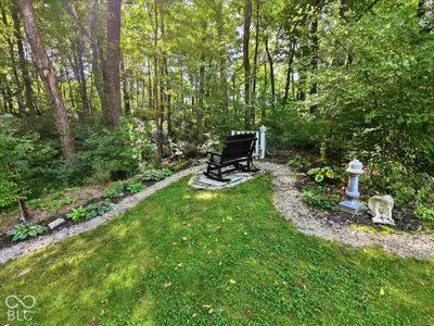 1507 Cayuse, Greensburg - 53