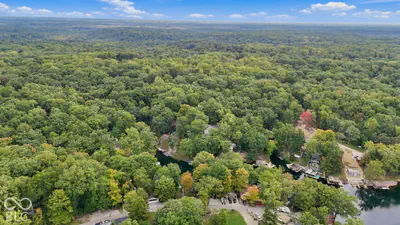 8215 Alder Drive, Nineveh - 47
