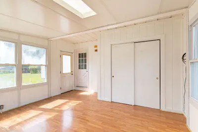 3024 Marywood Court, Indianapolis - 44