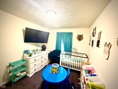 1125 Helena Drive, Lebanon - 21