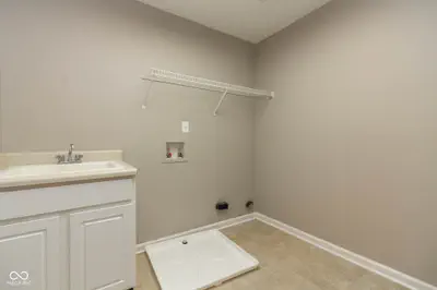 7646 Sand Run Ct. Boulevard, Indianapolis - 26