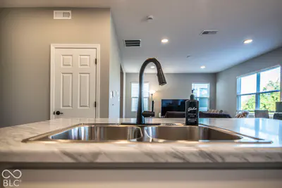 6024 Medina Spirit Drive, Indianapolis - 12