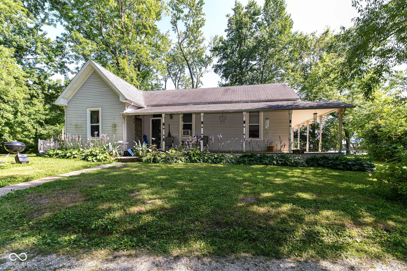 13182 Cyntheanne Road, Fishers