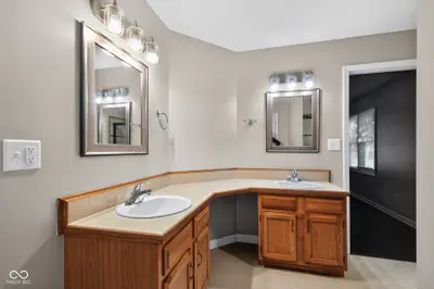 6926 Studebaker Lane, Indianapolis - 18