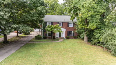 1123 Maryland Drive, Anderson - 4