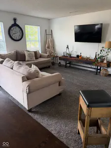 12893 Courage, Fishers - 5