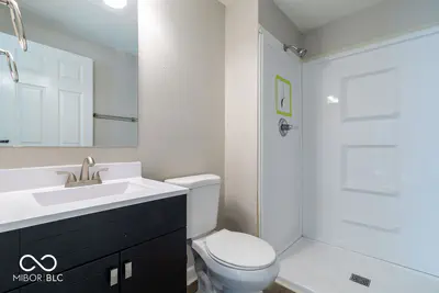 7819 Cardinal Cove, Indianapolis - 20