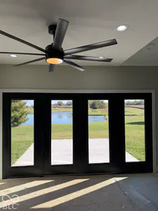 7559 W State Road 46, Greensburg - 11