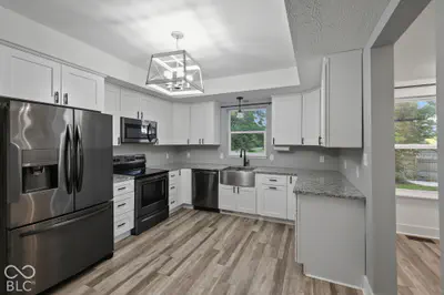 3415 S County Road 25 W, Greencastle - 15