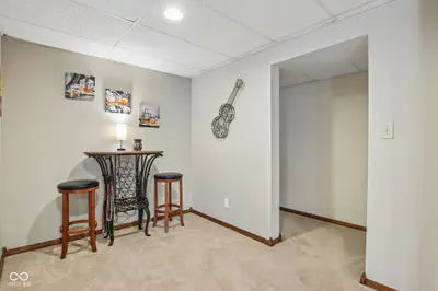 6635 E Ridgeview Court, Mooresville - 47