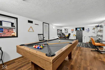311 Dunn, Crawfordsville - 34