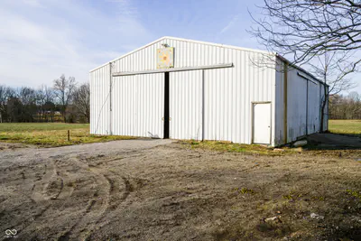 8675 State Highway 3, North Vernon - 31