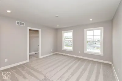436 Elite Street, Westfield - 19