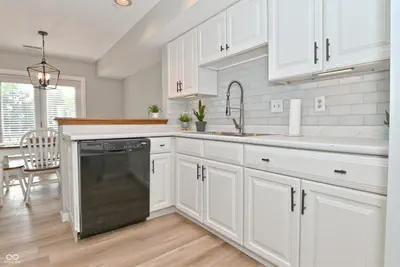 4758 Stansbury Lane, Indianapolis - 25