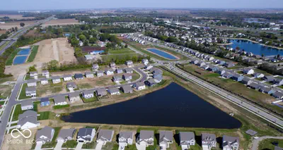 4272 Sedgewick Court, Columbus - 29