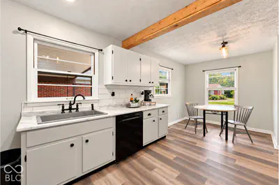 1710 Coolidge Avenue, Indianapolis - 12