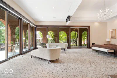 3555 Sedgemoor Circle, Carmel - 20