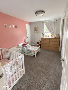 12731 Southeastern Avenue, Indianapolis - 6