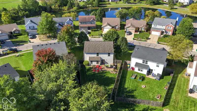 16665 Greensboro Drive, Westfield - 44