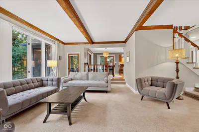 11667 Armada Court, Fishers - 7