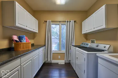 9858 Springstone Road, Fishers - 43