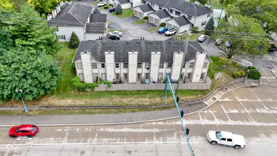 6047 Southbay Drive, Indianapolis - 28