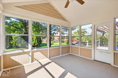 14038 Springmill Ponds Circle, Carmel - 21