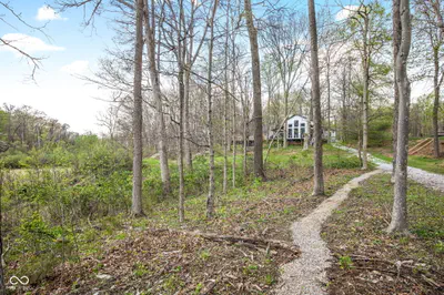 8446 Parkview Drive, Rockville - 63